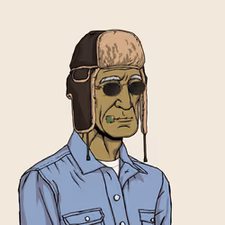 2707