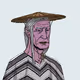 10370