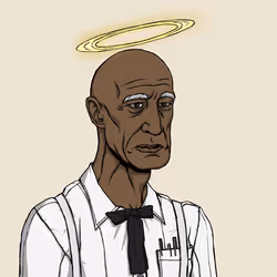 9562