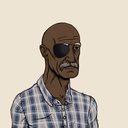 10908