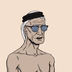 Local #5021