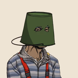 9323