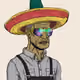 14757