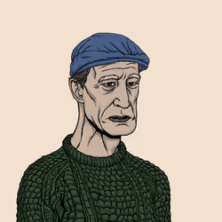 4907