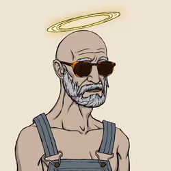 2233