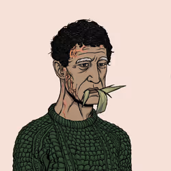 13828