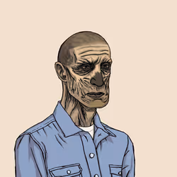 3635
