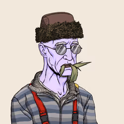 9295