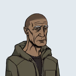 13702