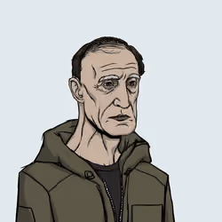 5656