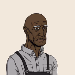 8151