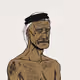 13934