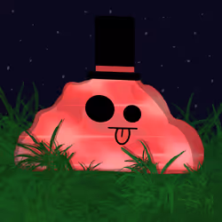 655