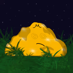850