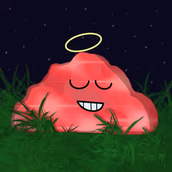 620