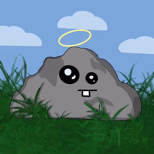 Hiddenstonez