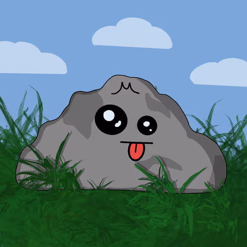Hiddenstonez