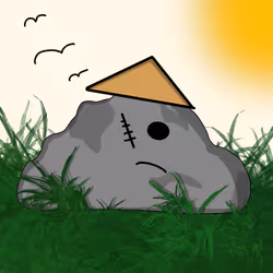 955