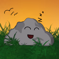 112