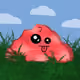 892
