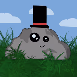 722