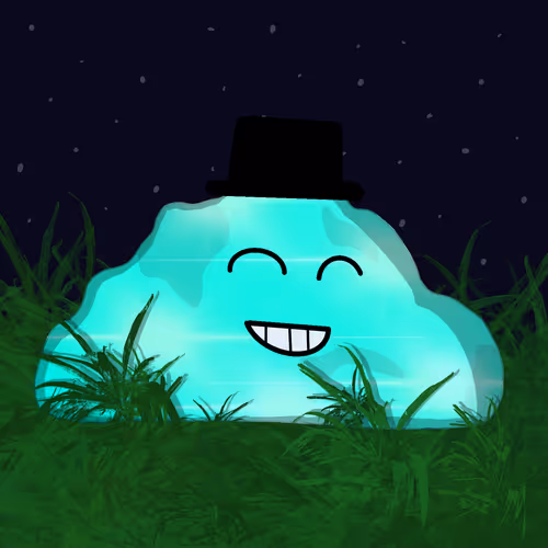 Hiddenstonez