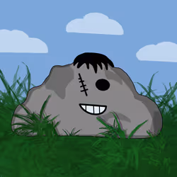 368