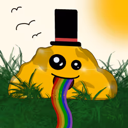 218