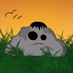 908