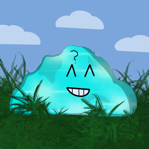 Hiddenstonez