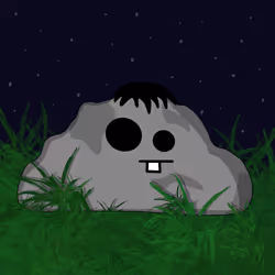 656