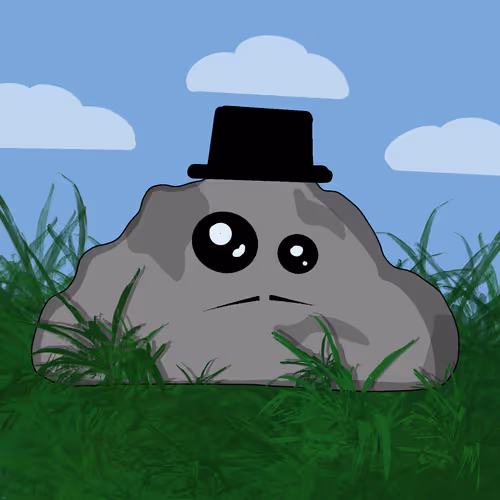 Hiddenstonez