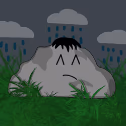 464