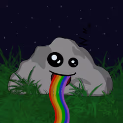 866