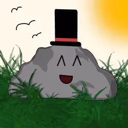 953