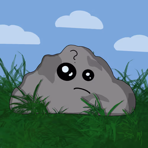 Hiddenstonez