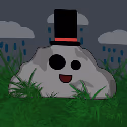 340
