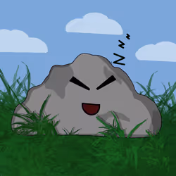855