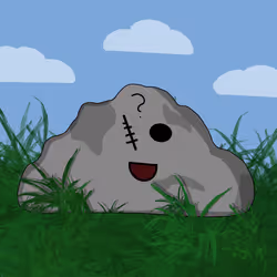 909