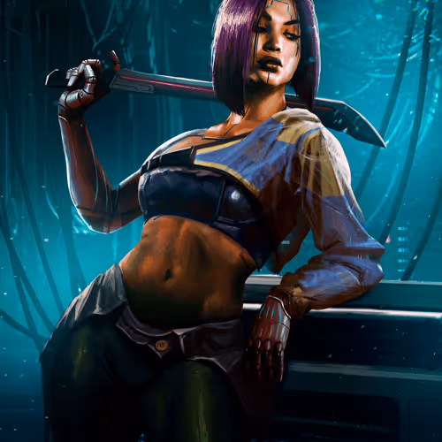#16