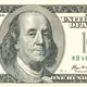 Hunda Dolla Bill