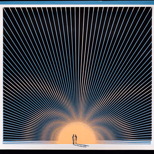 The Endless Summer 8 / 50