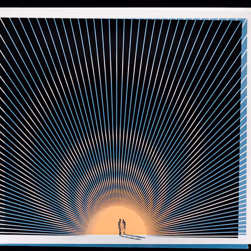 The Endless Summer 23 / 50