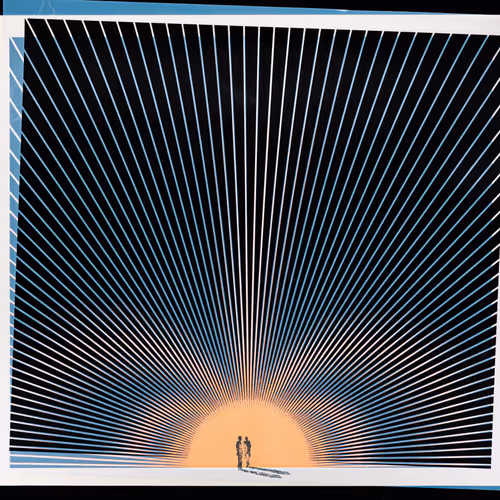 The Endless Summer 47 / 50