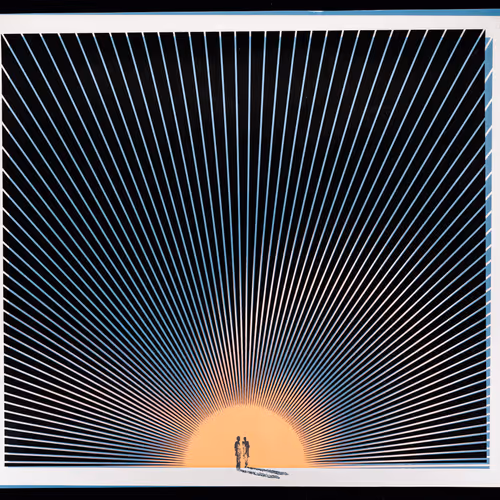 The Endless Summer 1 / 50