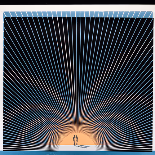 The Endless Summer 39 / 50