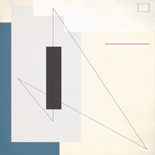 Unfolded #499