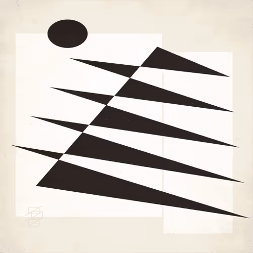 Unfolded #477