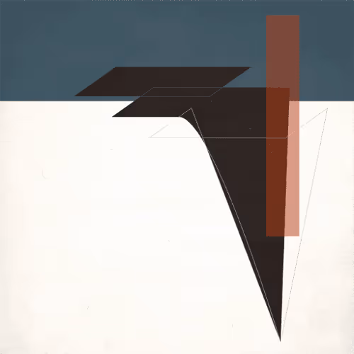 Unfolded #547