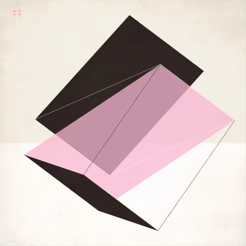 Unfolded #80